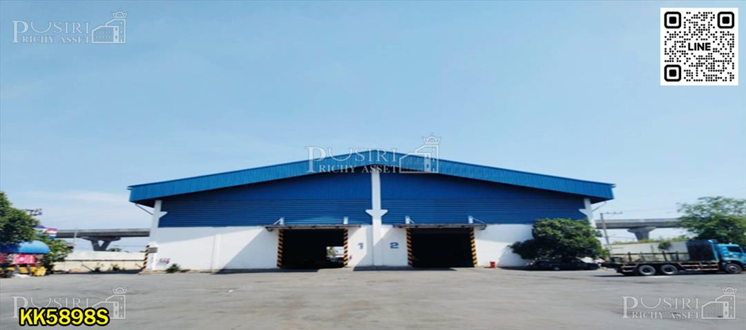 SaleWarehouse pusiri