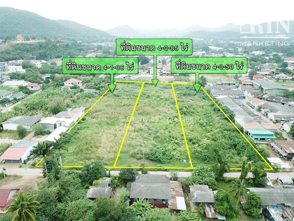 SaleLand land for sell