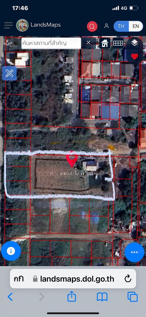 SaleLand land for sale