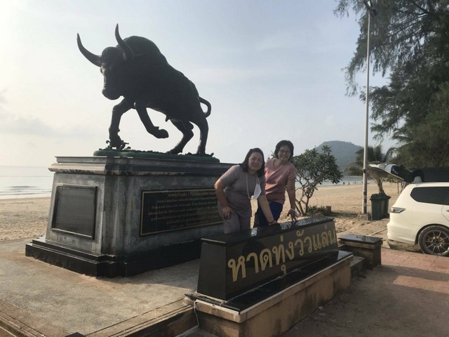 ไฮไลท์ทรัพย์เช่าผ่อนซื้อได้ที่นี่ที่ใกล้ทะเล ใกล้หาดสะพลี