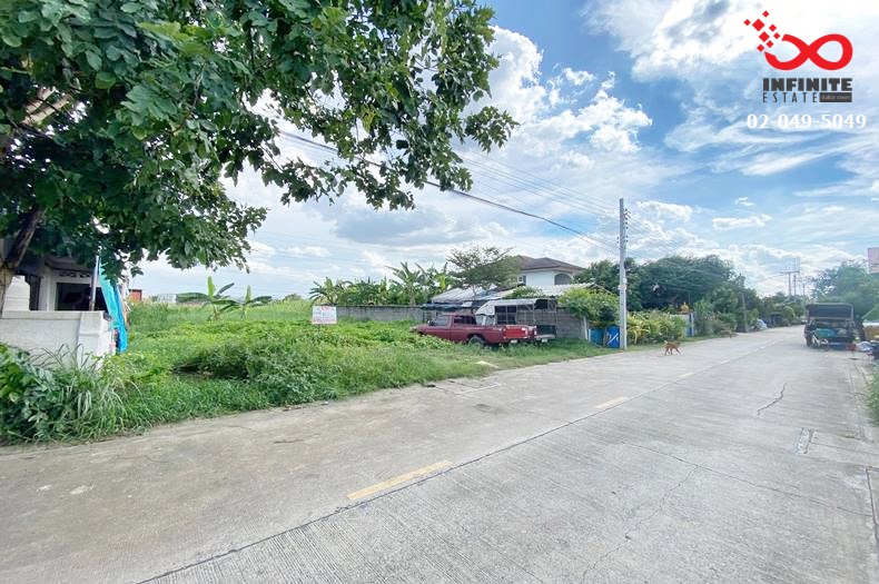 SaleLand Land for sale