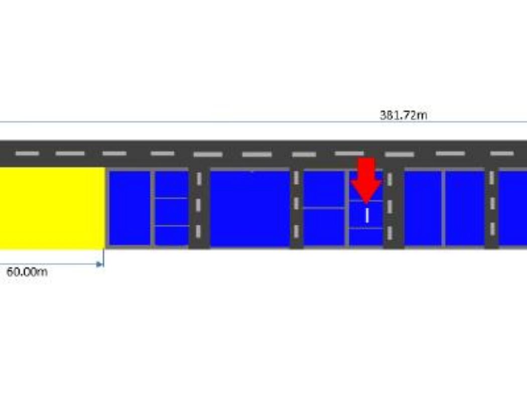 เช่าโกดัง-คลังสินค้า ให้เช่า R05I โกดังสำเร็จรูป พุทธมณฑลสาย3 ทวีวัฒนา - กาญจนาภิเษก 150 ตรม