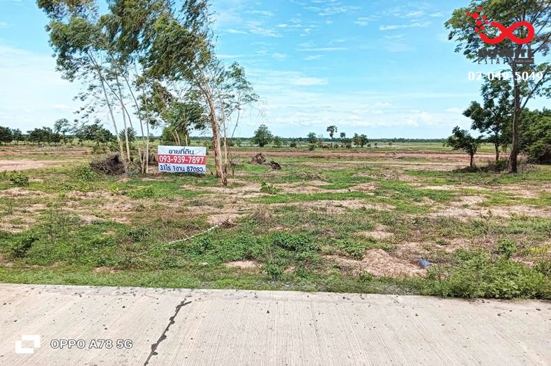 SaleLand Land for sale