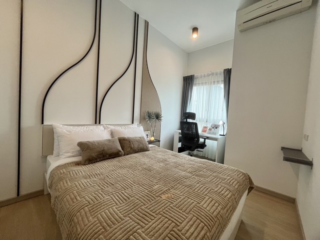 For Sale : Phuket City, Zcape3 Condominium Phuket 1 Bedrooms 8th 