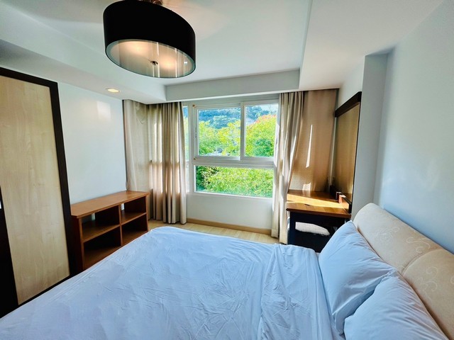 เช่า คอนโด The Royal Place Phuket พร้อมฟอนิเจอร์ 15,000 เท่านนั้น