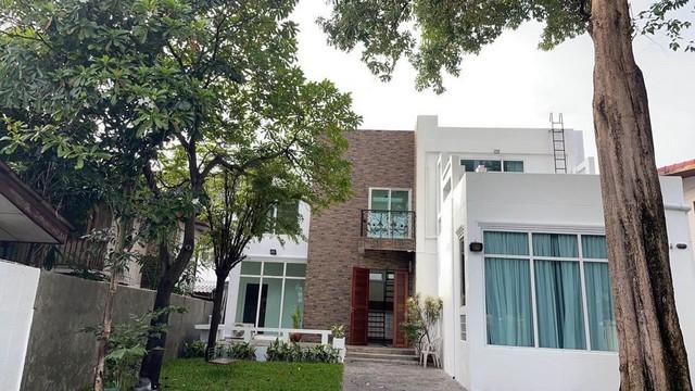 RentHouse ให้เช่าบ้านเดี่ยว ย่านรัชดา32 ลาดพร้าว23ใ กล้MRTลาดพร้าว 