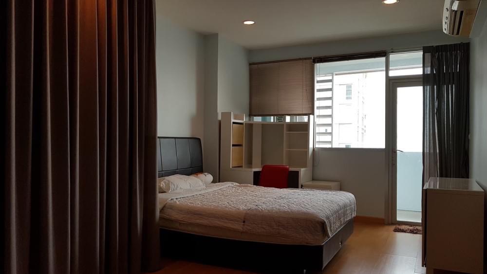 เช่าคอนโดมิเนียม ให้เช่า คอนโด St. Louis Grand Terrace 19,500/m. Tel.0958195559