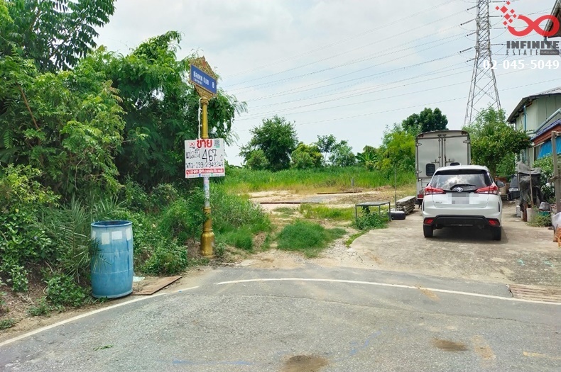 SaleLand Land for sale