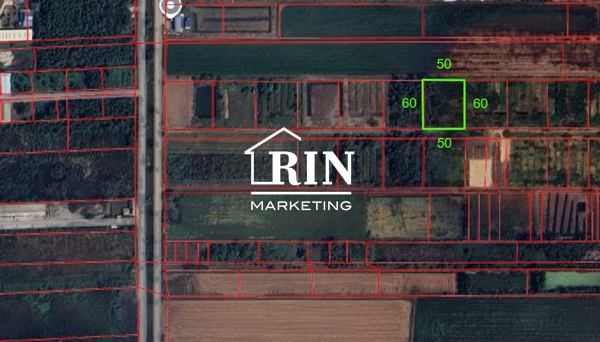 SaleLand land for sell