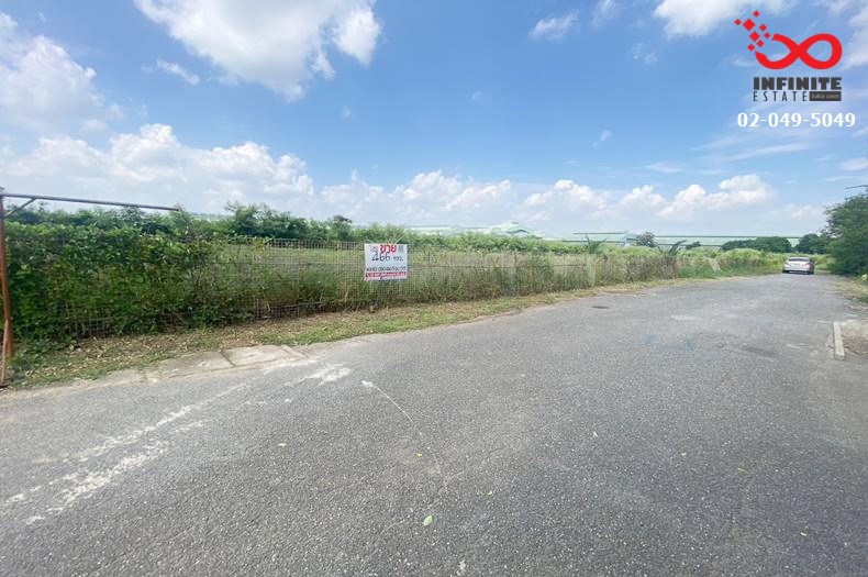 SaleLand Land for sale 