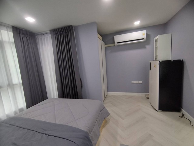 Casa Condo Sukhumvit 97 