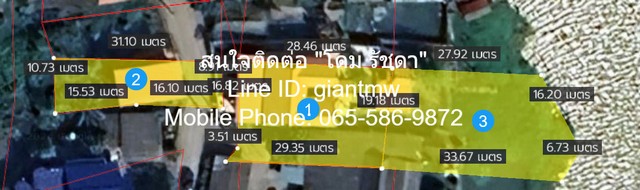 ขายบ้าน ขายบ้านติดแม่น้ำเจ้าพระยา 2 หลัง (148 ตร.ว.) สามโคก ปทุมธานี