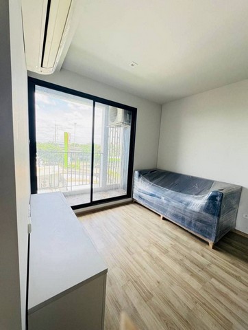 ขายคอนโดมิเนียม ขาย คอนโด Newera Condo Ekamai–Ramintra 49.11 ตรม ถ.สุคนธสวัสดิ์