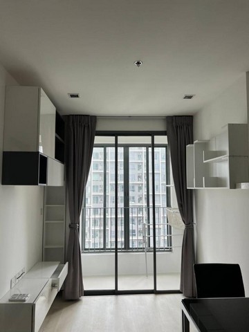 ขายคอนโดมิเนียม Condo IDEO MOBI Sukhumvit81 วิวสระว่าย ใกล้ BTSอ่อนนุช