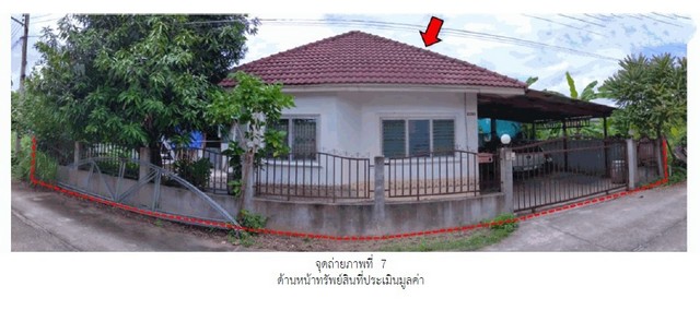 ขายบ้าน ขายบ้านเดี่ยวมือสอง อำเภอสันทราย  จังหวัดเชียงใหม่  