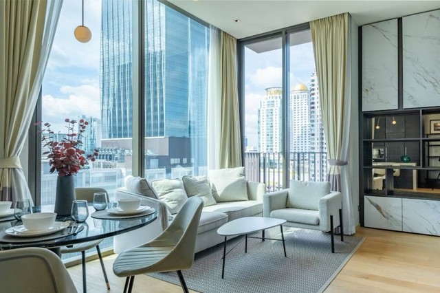 เช่าคอนโดมิเนียม ให้เช่าคอนโด 28 ชิดลม 