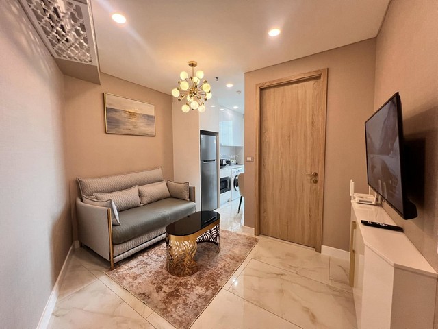 Copacabana condo for sale and rent