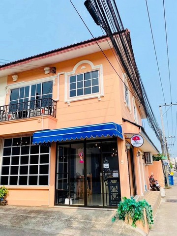 เปิดร้านกาแฟ ร้านอาหาร ร้านเบียร์ 