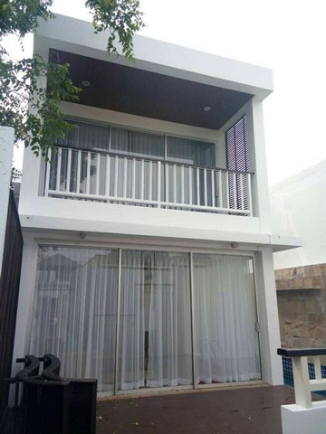 For Rent : Chalong, Private Pool Villa @Soi Palai, 3B3B