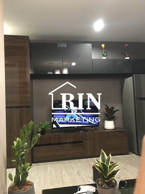 REACH Phahon Yothin 52 (รีช พหลโยธิน 52)   097-446-4446