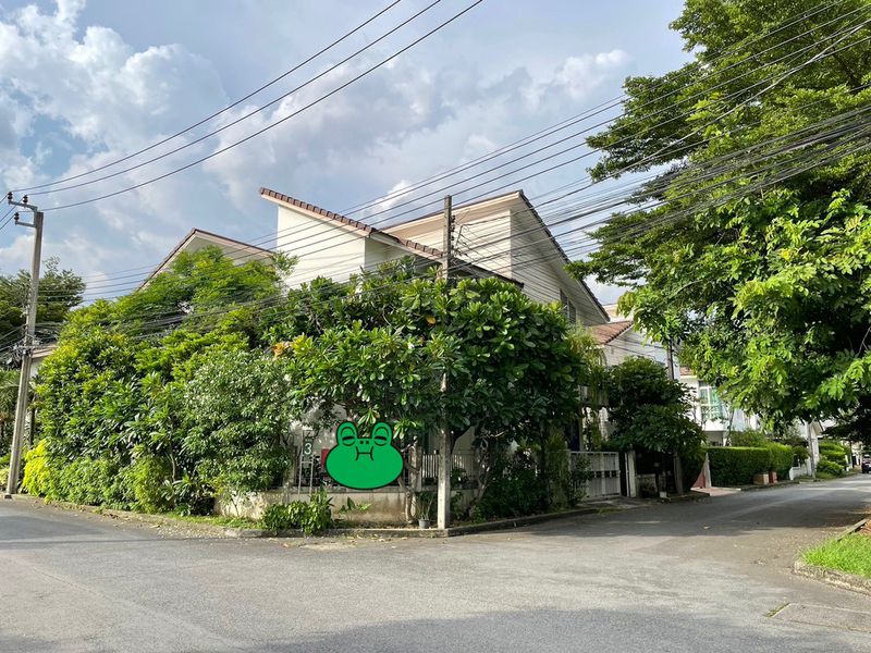 หมู่บ้านธรรมชาติ1