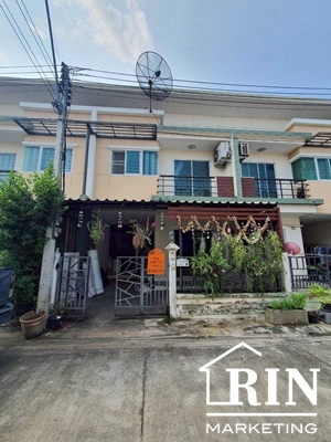 R027-13 โครงการ เดอะ พราว The Proud