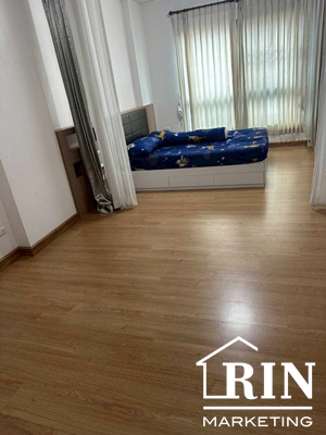 Supalai City Resort Ratchayothin-Phaholyothin 32  