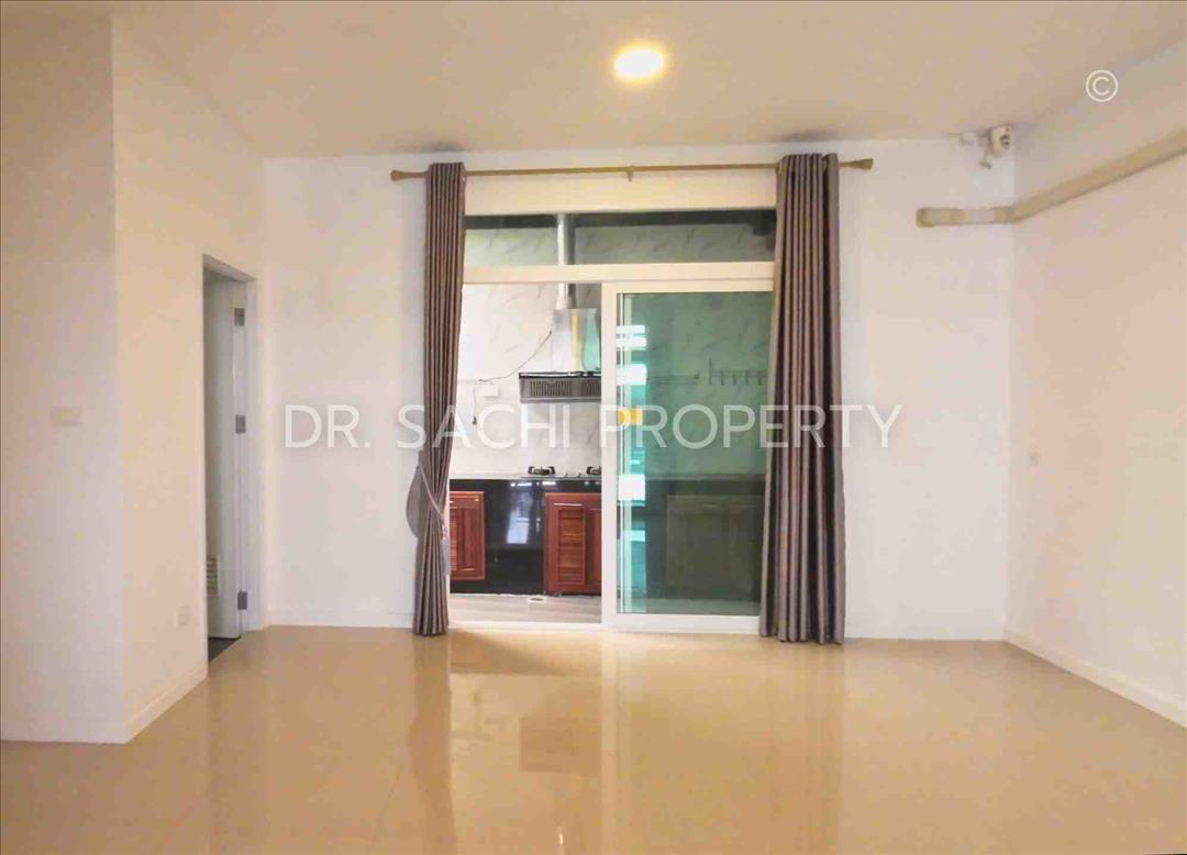 vายทาวน์เฮ้าส์ หมู่บ้านกัสโต้ เพชรเกษม 69 สวยทำเลดี พร้อมอยู่ ใกล้ รร.สารสาสน์วิเทศ