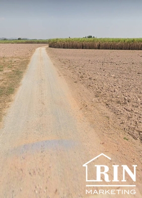 ขายที่ดินเปล่า กาญจนบุรี หนองตากยา ท่าม่วง 74ไร่ครึ่งเศษ