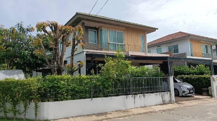 inizio 2 ปิ่นเกล้า วงแหวน