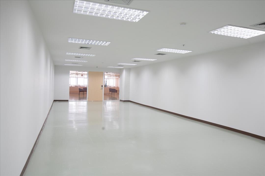 ออฟฟิศสำนักงานให้เช่า  OFFICE @ ZEER RANGSIT ศูนย์การค้าเซียร์รังสิต
