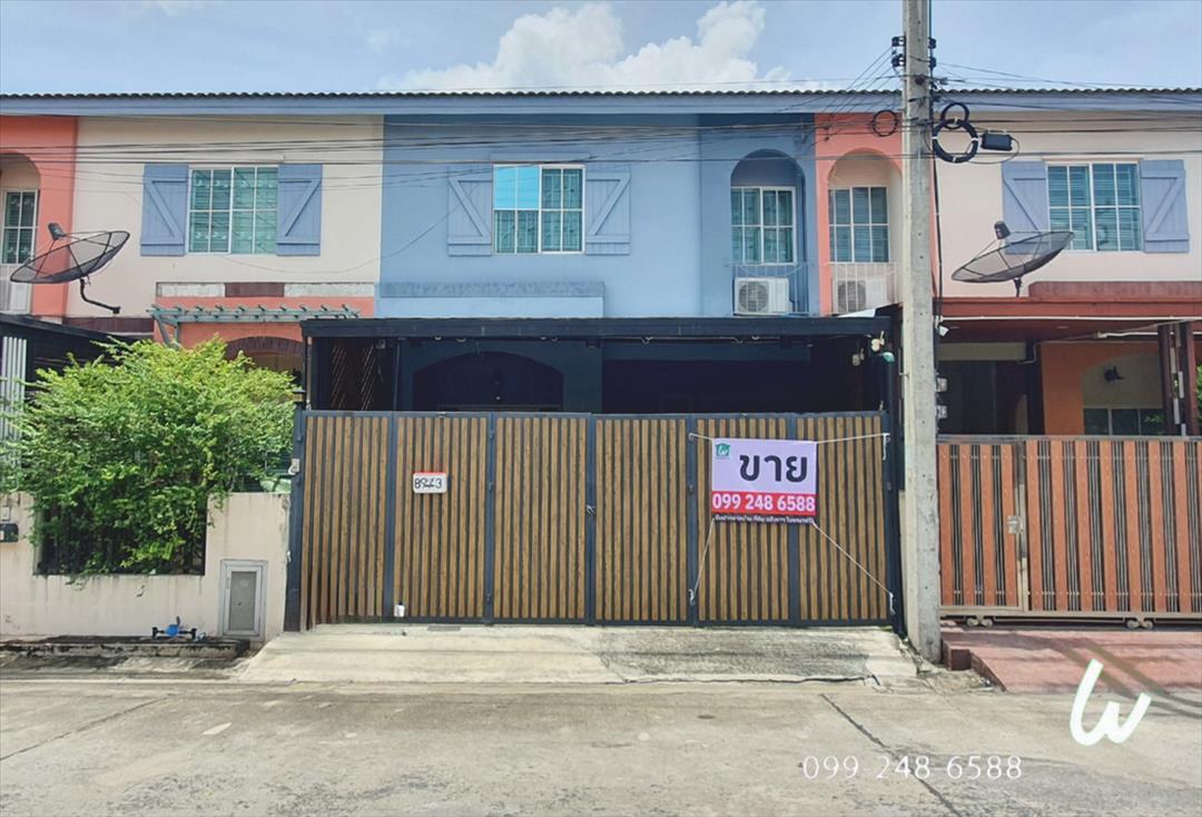 เดอะ พาลาซเซตโต้