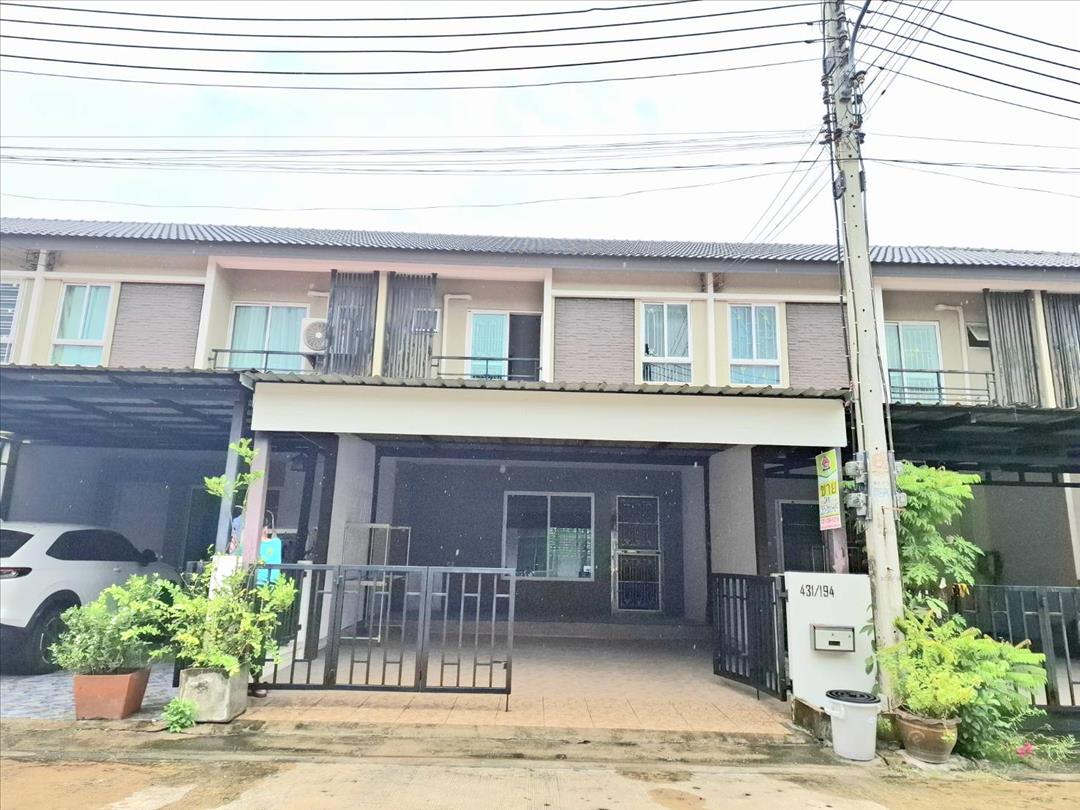  ดีไลท์ เดอลอฟท์ ดอนเมือง-รังสิต