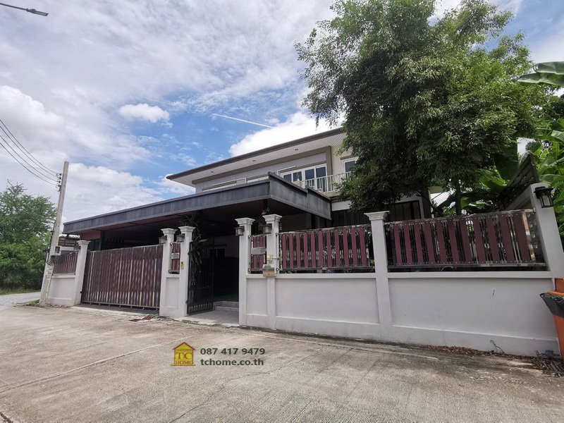 บางแวก 130