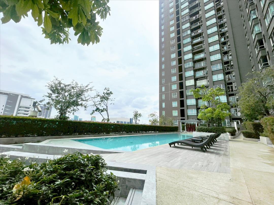 ยู ดีไลท์ รัชวิภา