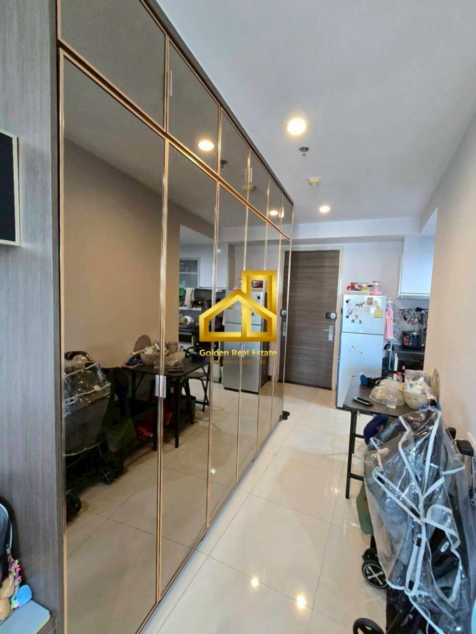 ศุภาลัย พรีมา ริวา พระราม 3-นราธิวาส