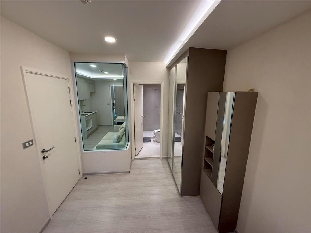 วีธารา สุขุมวิท 36