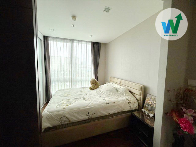 เดอะ เมโทรโพลิส สำโรง อินเตอร์เชนจ์