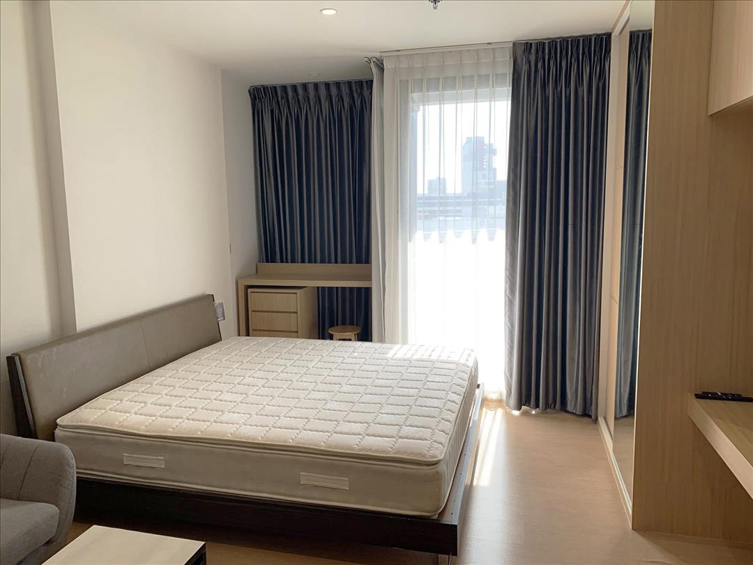 มารุ ลาดพร้าว 15