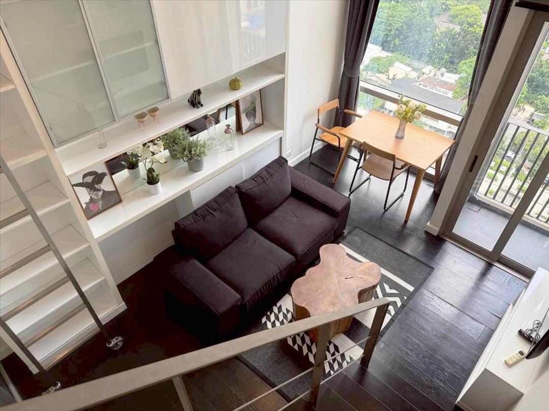 ไอดิโอ มอร์ฟ 38