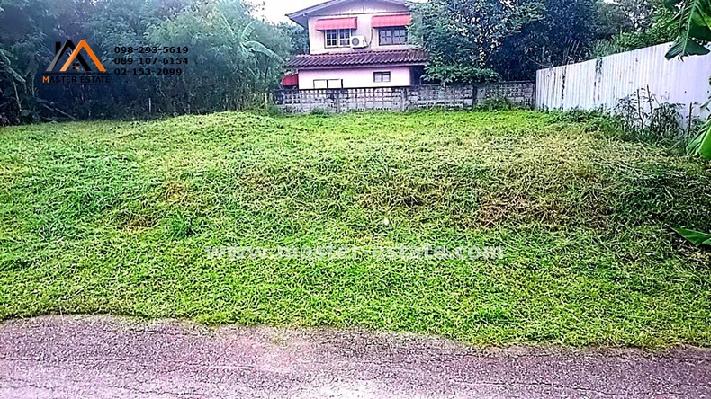 ม.เปรมวดี พุทธมณฑลสาย 3