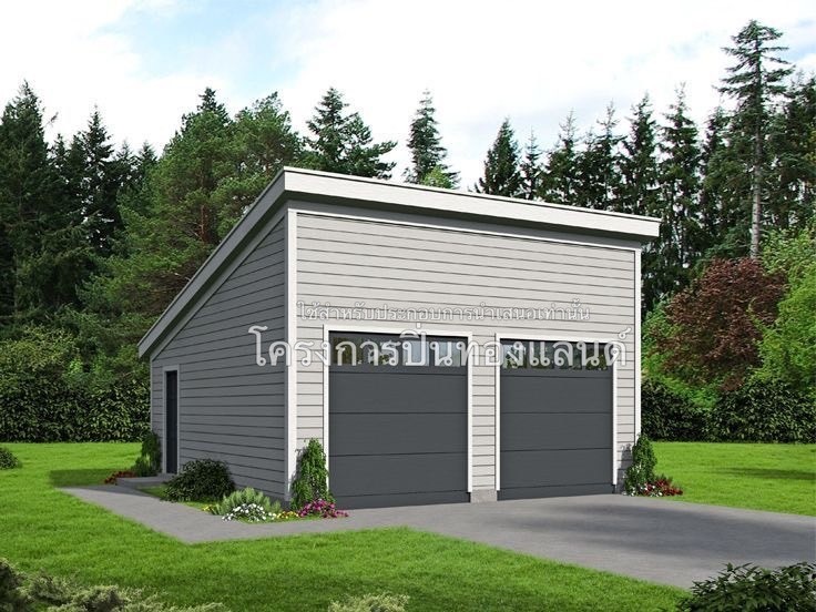 สำนักงานขายที่ดินปิ่นทองแลนด์แฟคทอรี่