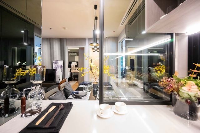 นิว อีโว อารีย์