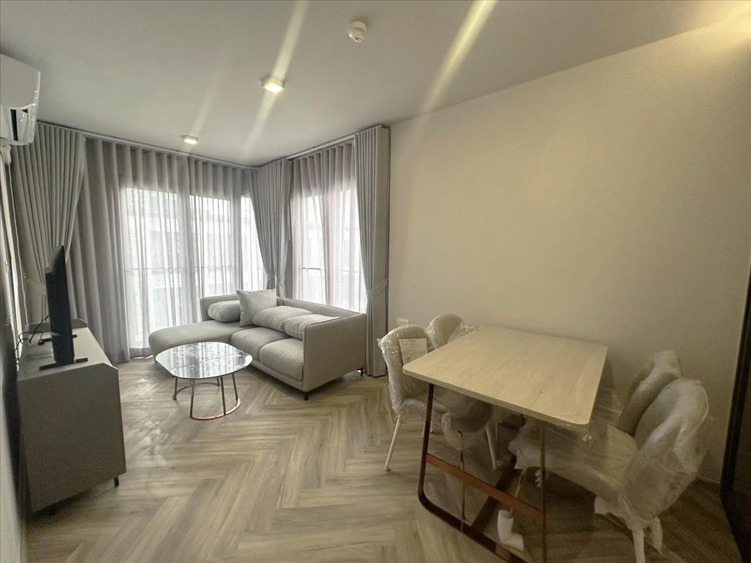 แชปเตอร์ ทองหล่อ 25