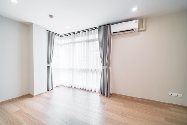 ขายด่วนคอนโด The Link Sukhumvit 50 ทำเลทอง ใจกลางสุขุมวิท ห้องมุม รีโนเวทใหม่ ไม่เคยปล่อยเช่า 2.89ล.