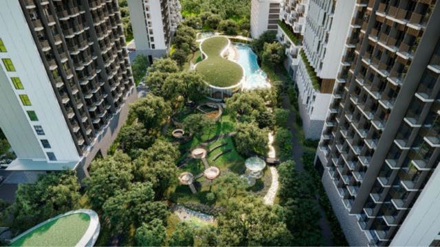 โนเบิล ครีเอท