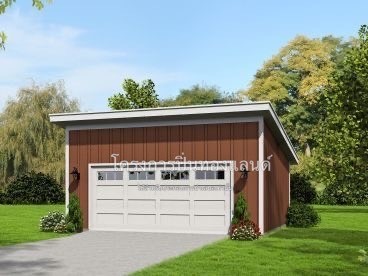 สำนักงานขายที่ดินปิ่นทองแลนด์แฟคทอรี่