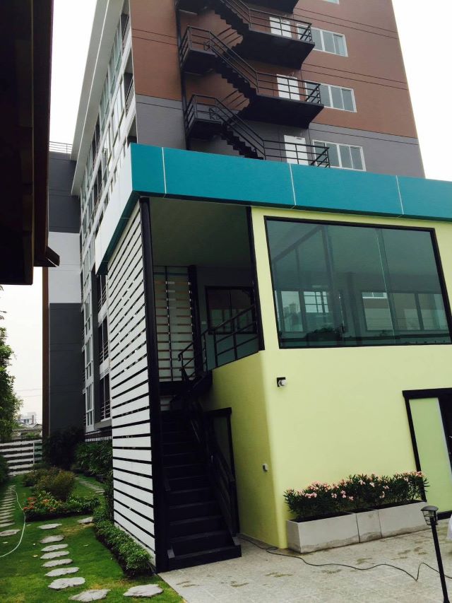 ฮัมเบิล รัชดา-สุทธิสาร