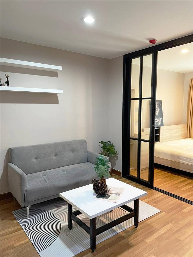 รีเจ้นท์โฮม สุขุมวิท 81