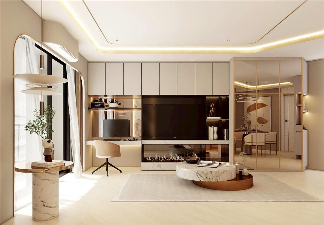 อาร์ติซาน รัชดา